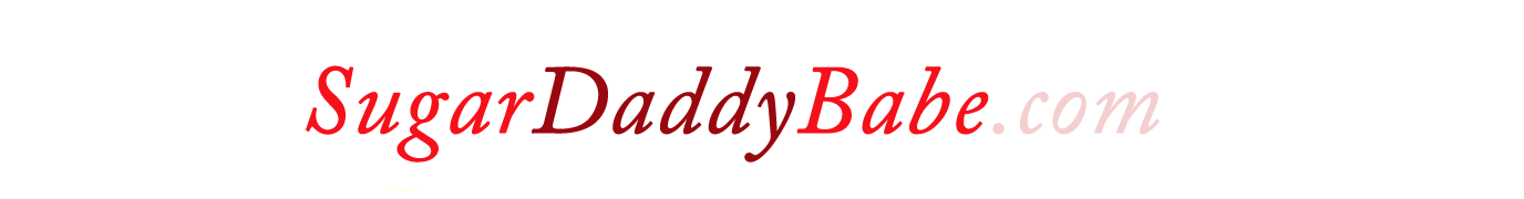 SugarDaddyBabe.com